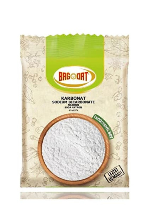 Karbonat 1000 Gr