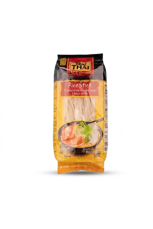 Pirinç Çubuğu Rice Stick 375 Gr