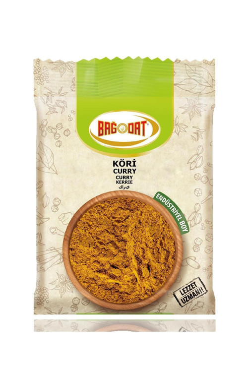 Köri 1 Kg