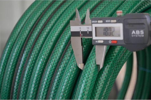 En iyi Hortum Markası Hangisi 30 metre Bahçe Horumu 5