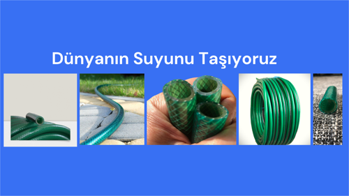 En iyi Hortum Markası Hangisi 30 metre Bahçe Horumu 2