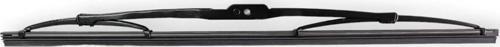 Seat İbiza 2006-2007-2008 Arka Cam Silecek Silgi 340mm 6L6955425