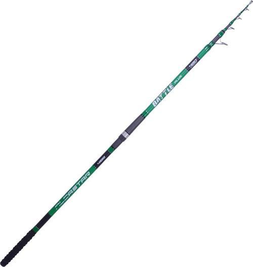 Battle Plus 4189 4.20m 100-250gr Surf Olta Kamışı