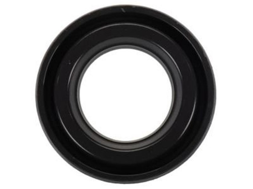 ALMERA 1,6 BUJİ KEÇESİ (27X49X10)1996-1997-1998-1999-2000-2001-2002 13276-4f100