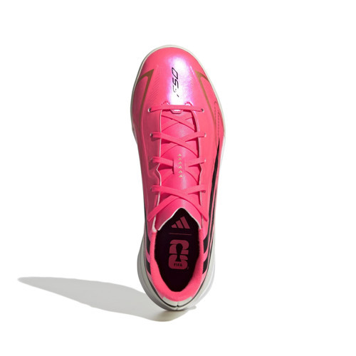 F50 HYPERFAST LEAGUE TF J