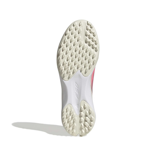 F50 HYPERFAST LEAGUE TF J