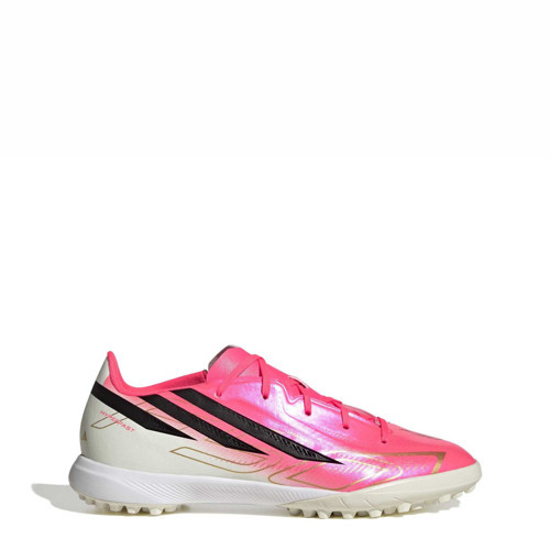 F50 HYPERFAST LEAGUE TF J