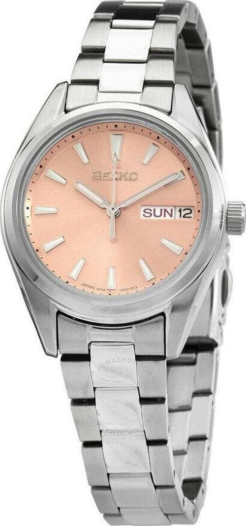 SEIKO SUR351P1 KADIN KOL SAATİ