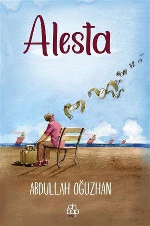 Alesta
