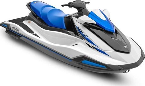 VX-C VX1050G-A
