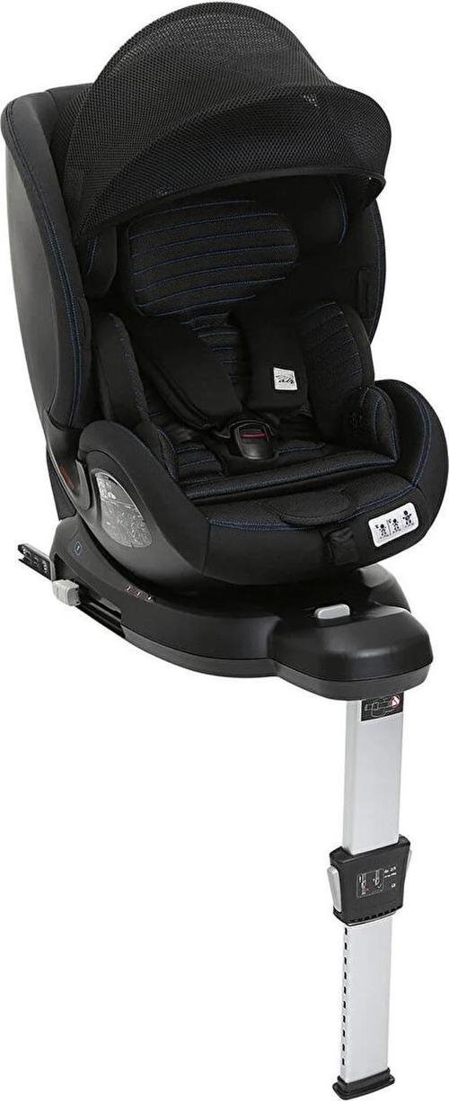Oneseat Air 0-36 Kg Oto Koltuğu