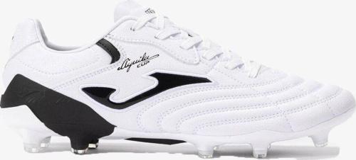 Aguila Cup 2402 ACUS2402FG Beyaz Erkek Futbol Kramponu