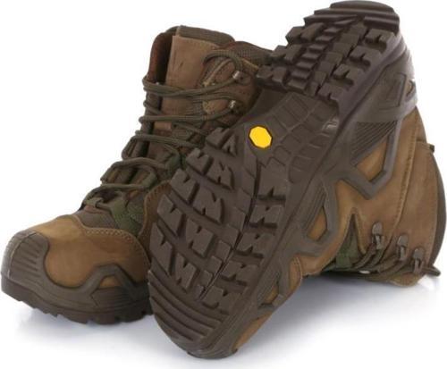 SS611 Su Geçirmez Asker Polis Kısa Tactical Bot