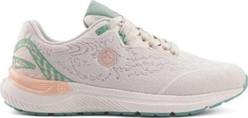 Fıre 4Fx Beyaz Comfort Casual Anatomik Spor Ayakkabısı