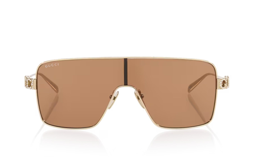 Gg1936S 003 99