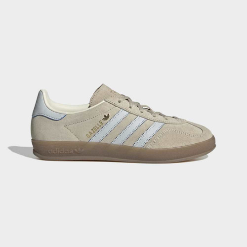 GAZELLE INDOOR W