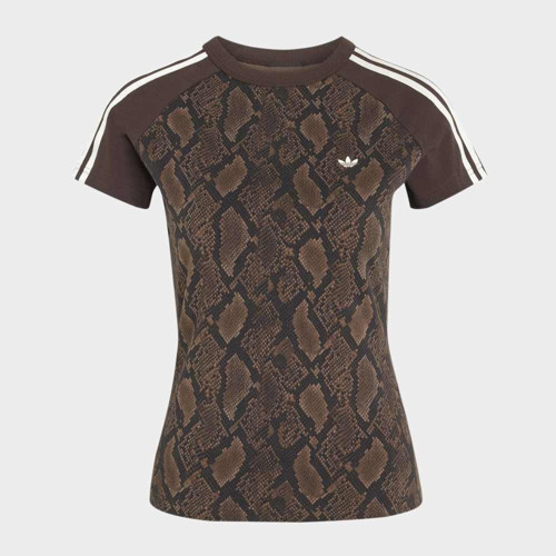 CALI TEE