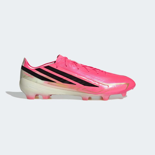 F50 HYPERFAST PRO FG