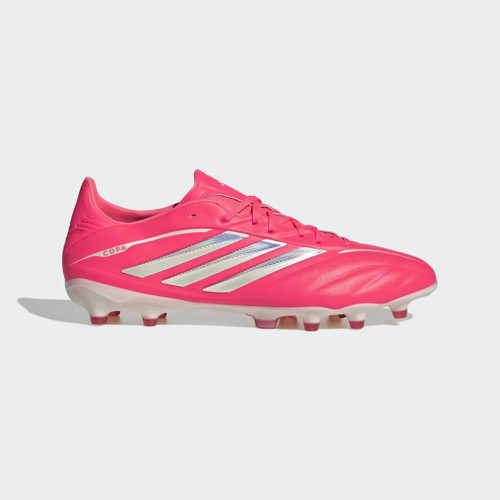 COPA PURE IV PRO FG