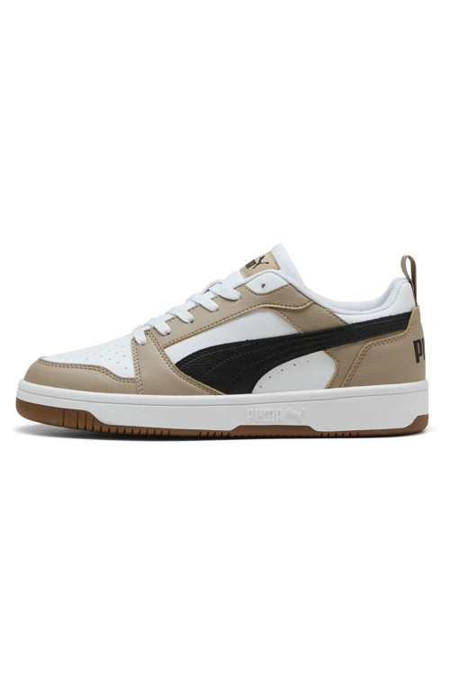 Rebound v6 Low Unisex Spor Ayakkabı