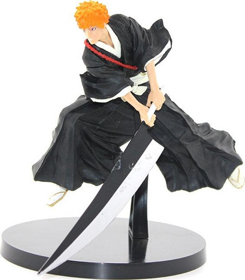 Tekli Anime Figür 18 Cm Alk2419