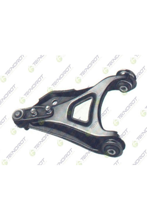 SALINCAK SOL R736 CLIO II-SYMBOL 98-12 KANGOO I 98-08
