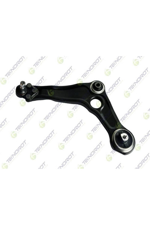 SALINCAK SOL R949 MEGANE-IV (16-) (ONLY 18JANT)