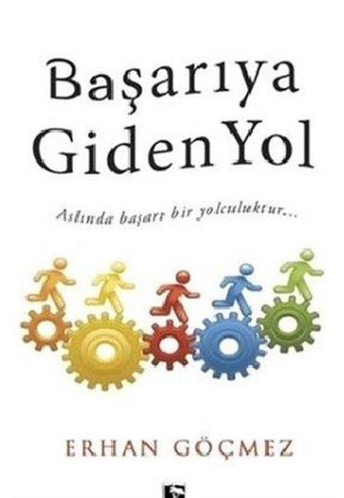 Başarıya Giden Yol