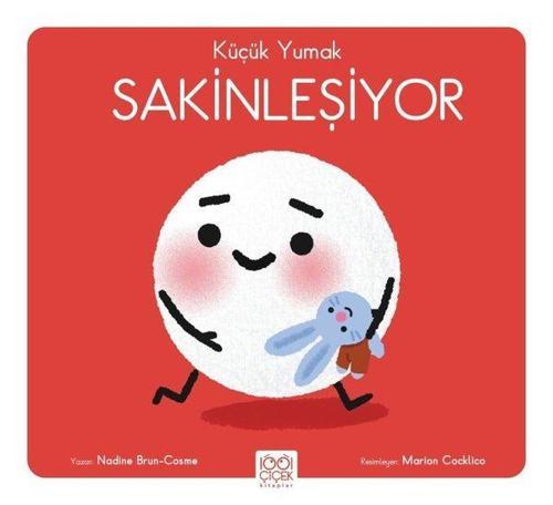 Küçük Yumak Sakinleşiyor
