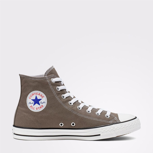 Chuck Taylor All Star Unisex Vizon Sneaker