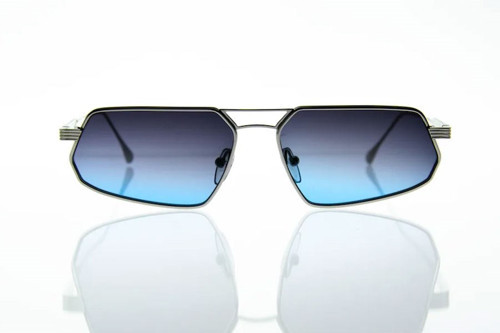Hepha Unisex Güneş Gözlüğü