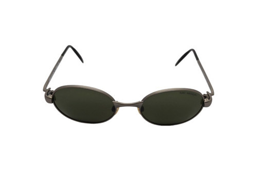 Nakamura Unisex Güneş Gözlüğü