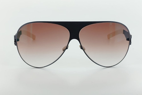 Mykita Franz Unisex Güneş Gözlüğü
