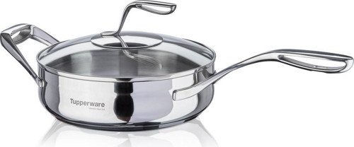 Maestro Tencere 2.8L