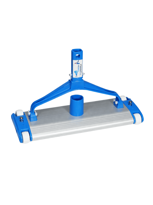 Waterfun Havuz Süpürgesi Vakum Başlığı 46cm 1.5 Bağlantı