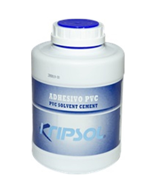 Pvc Yapıştırıcı 1000Cc