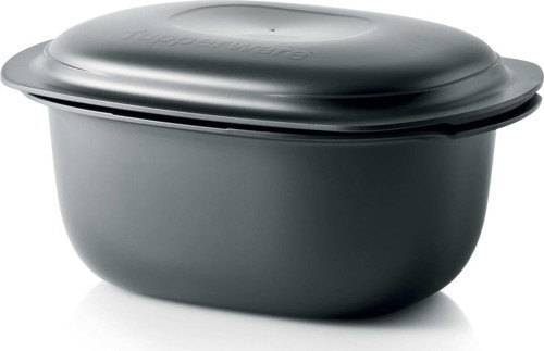 Ultra Pro KP 2L/3.5L