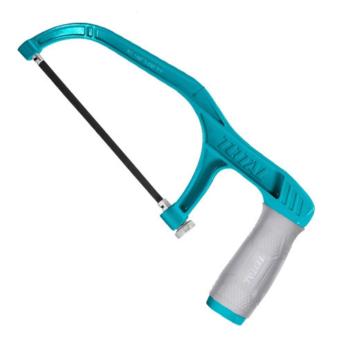 Mini El Testeresi THMHF1503
