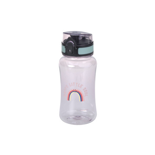 Tiny Outdoor Matara Rainbow 420ml