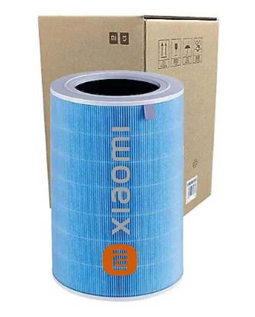 Air Purifier Pro H Filtre (Xiaomi Türkiye Garantili)