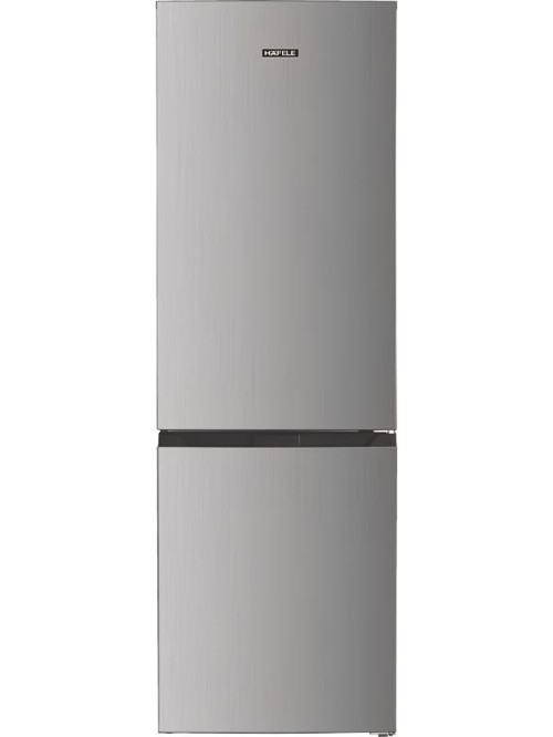 Astrol 293 Lt. No Frost Inox Buzdolabı