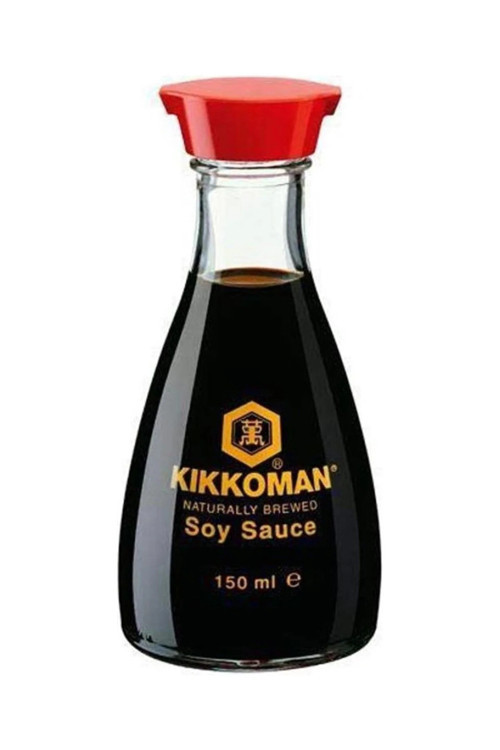 Soya Ssosu 150 ML