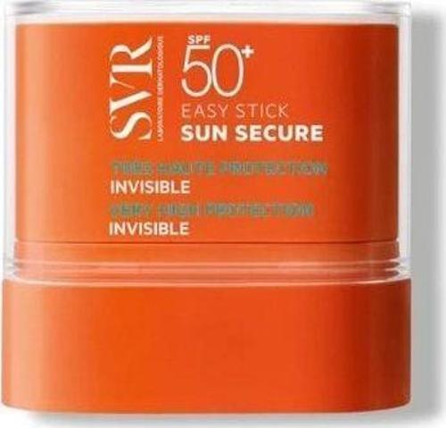 Sun Secure Easy Stick Spf 50+ Güneş Koruyucu 10 g