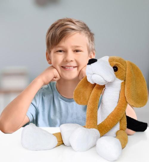 Minoki Köpek 50 Cm