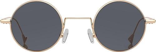 Siyah Kadın Güneş Gözlüğü APSU036201