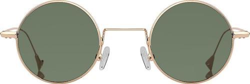 Yeşil Kadın Güneş Gözlüğü APSU036202