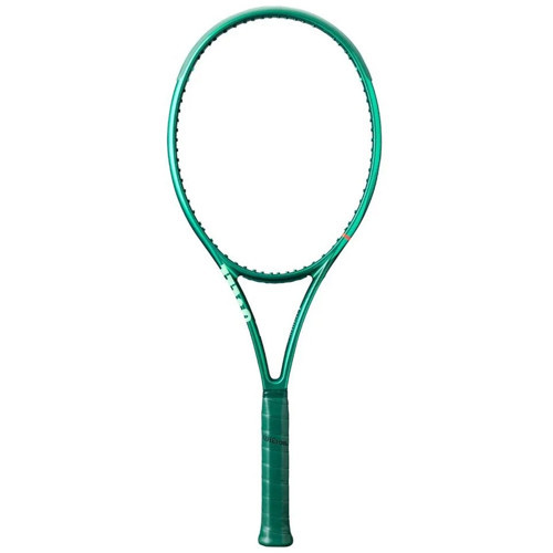 Blade 98 18x20 V10 Tenis Raketi 305 Gr. WR207911