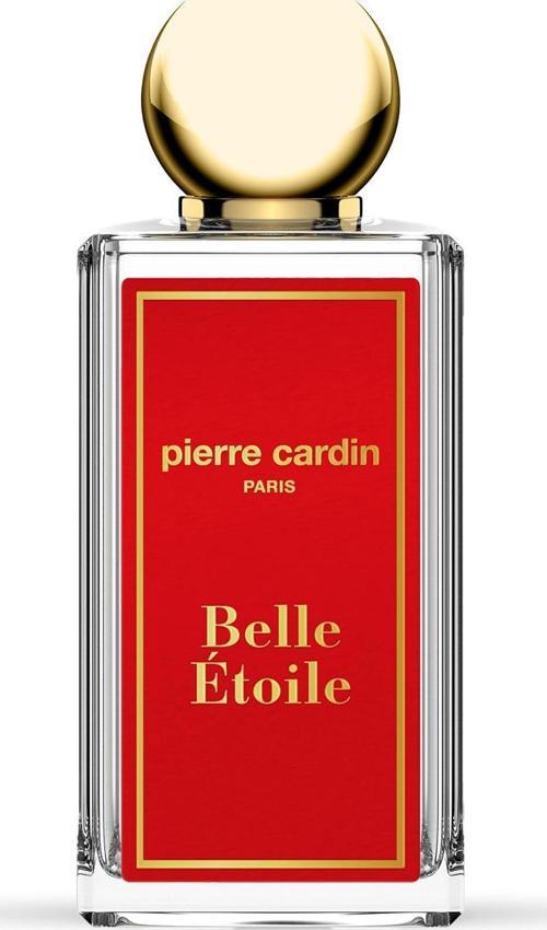 Belle Etoile EDT 100 ml Kadın Parfüm PCCB001001