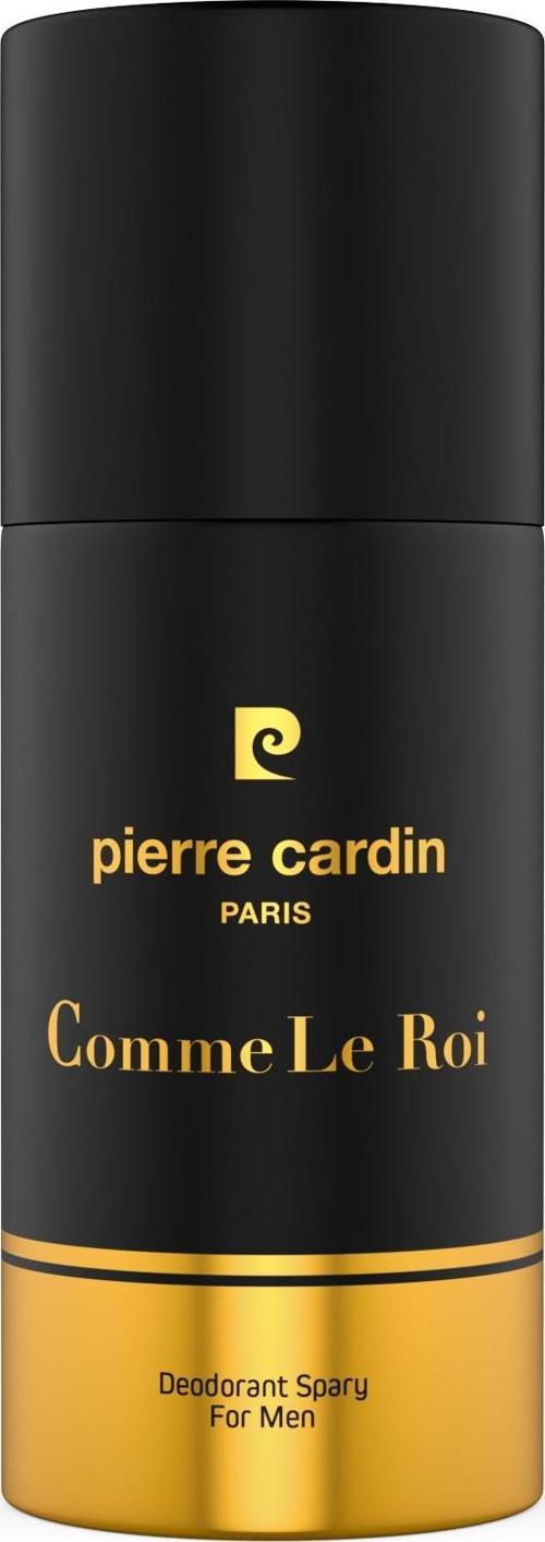 Comme Le Roi 150 ml Erkek Deodorant PCCN001601