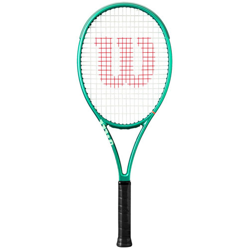 Blade 101 Team V10 Tenis Raketi 275 Gr. Kordajlı WR208810